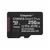 KINGSTON Memorijska kartica U1 V10 SDXC 256GB Canvas Select Plus G3 150R A1 SDCS3/256GBSP