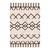 Conceptum Hypnose tepih, 120x180cm, krem