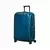 Samsonite Potovalni kovček Proxis - 69x48x29 cm