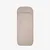Kikka Boo Zimska navlaka za kolica Classic Beige