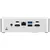 Asus NUC 15 Pro Plus Mini PC Kit Intel Ultra 7 255H RNUC15CRSU700002