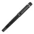 Hugo Boss roler olovka Core Iconic Black