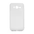 Torbica Teracell Giulietta za Samsung J500F Galaxy J5 bela