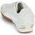 Puma BELLA DONNA Y2K SD, ženske patike za slobodno vrijeme, bež 407264