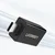 Ugreen OTG adapter USB 3.0/USB-C F/M, belo