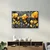 Wallity Slika CAM-2006, 35 x 55 cm