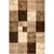 eoshop Kos preproge Jasper 20762 080 rjava (Varianta: 240x340 cm)