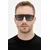 Sončna očala Ray-Ban rjava barva, 0RB2222