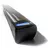 FUJITSU skener SnapScan S1100i A4 USB, Einzelblatt, CIS