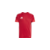 Dres adidas TIRO25C TR JSY