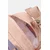 Torbica za okoli pasu Doughnut Macaroon Tiny Sky x Ribbon