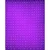 Ukrasna Led Lampa Vorhun
