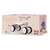 Smoby Guralica za bebe Rookie, Roze