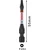 Bosch Nastavci za odvijače P2R2 55 mm 2608522527, 5 komada