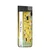 shumee Termalna skodelica Kambukka Olympus The Kiss 500 ml