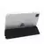 Mobile-origin Easy Tablet Case, transparent - iPad Pro 11 M4 2024