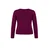 Trendyol Curve Ženska bluza Tbbaw26Af00135, Ljubičasta