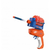 Nerf Blasting avto 240020 (1:20) 2.4GHz
