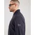 Guess  STRETCH PACKABLE BOMBER  pisana