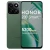 HONOR pametni telefon 200 Smart 4GB/256GB, Forest Green