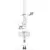 Blanco slavina Carena-S Vario 521358