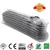 Toner PrinterMayin CB543A/CE323A/CF213A magenta HP CP1215/CP1515/CP1518/CP1525/CM1312/M251/M276 color laser