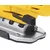 DEWALT Ubodna testera DWE349