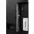 Hisense Hisense serija U8QF, (679755-c267771)