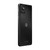 MOTOROLA pametni telefon Moto G32 6GB/128GB, Mineral Grey