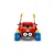 LEGO Super Mario Kart Beba Mario protiv Bebe Luiđija 72034
