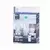 Set od 2 prigušiva LED RGBW sijalica MESH Smart E14/6,5W/230V 2700-6500K - Aigostar