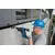 Bosch Aku hamer bušilica GBH18V-26F 061191000E