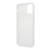 U.S. Polo Assn. U.S. POLO ASSN. OVITEK IPHONE 11 PRO MAX CLEAR GRADIENT PROTECTOR