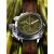 U-Boat 9591 Chimera