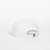 Čepica Carhartt WIP Madison Logo Cap White/ Black Universal