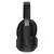 Bluetooth slušalice Defender FreeMotion B490