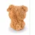 Nici: Lollidog, plišasti kuža – 15 cm