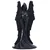 Femme Fatales Scholar zbirateljska figura 22cm