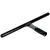 Unger ErgoTec NINJA T-Bar, 45cm