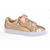 Puma Basket Heart Lunar Lux 365993 02