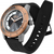 Ure Invicta 35687