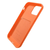 Futrola Card Case za Xiaomi Redmi Note 9/Redmi 10X 4G - Crna KP13675