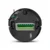 iRobot Robotski sesalnik Roomba Max 705 Vac + AutoEmpty dok črne barve