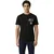 Tommy Hilfiger DM0DM22553 Črna