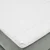 Boxspring Krevet Ethan 140/200 cm , tamnosiva