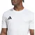 Dre adida QUADRA25 JY M
