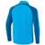Erima SIX WINGS HalfZip Kids