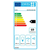 ELICA LANE SENSOR IX/A/52