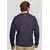 U.S. POLO ASSN. Majica  marine / rdeča