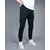 Denistar Muške pantalone 100/2865, Kargo, Tamnosive
